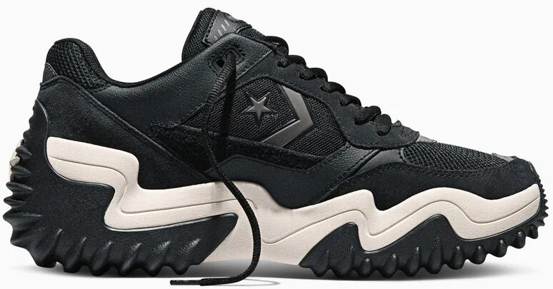 Zapatillas Converse Wave Motion Trainer