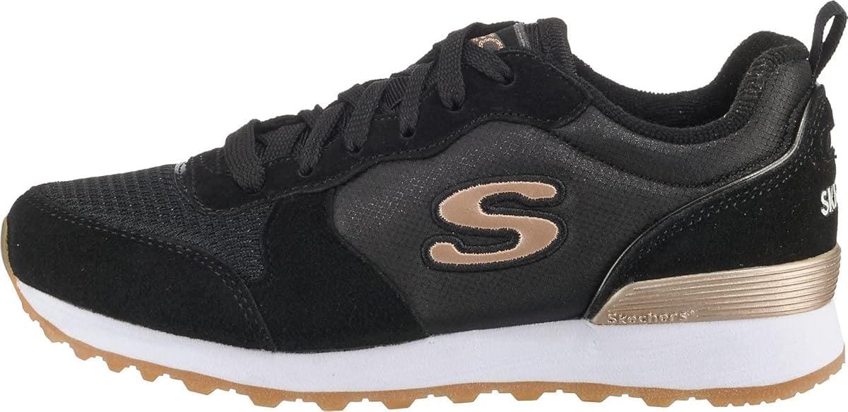 Skechers Skechers Og 85 Old School Cool en Amazon