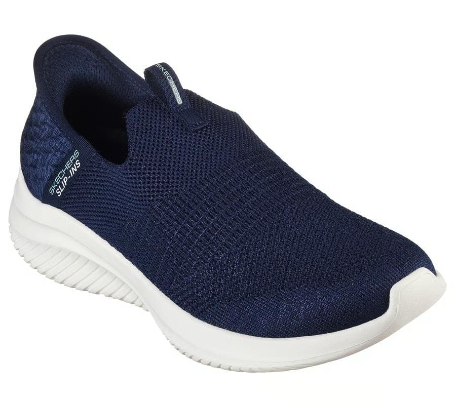 Skechers Slip-ins. Ultra Flex 3.0 - Smooth Step