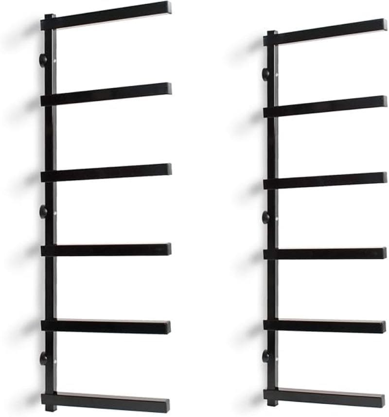 Estante de metal, XPOtool