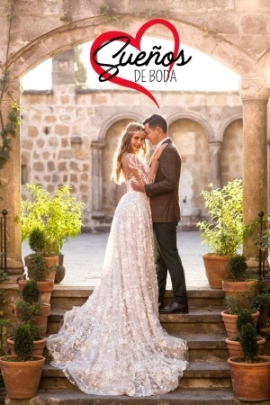 Sueños de Boda