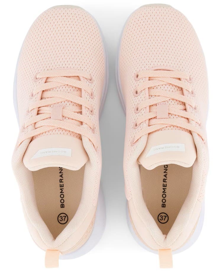 Zapatillas Boomerang