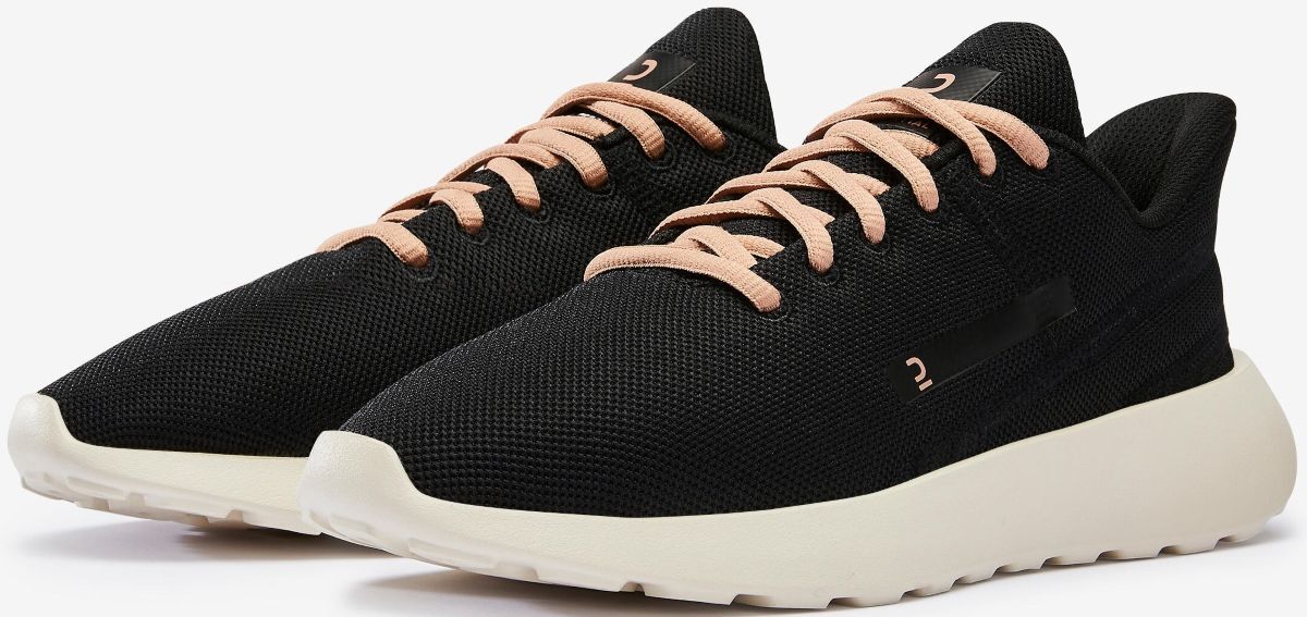 Zapatillas KLNJ Be Essential de Decathlon