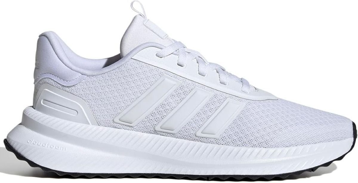 Zapatillas Adidas X_PLR Path de Amazon