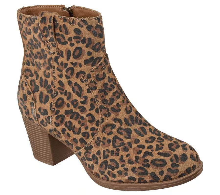 Skechers Taxi - Western Way