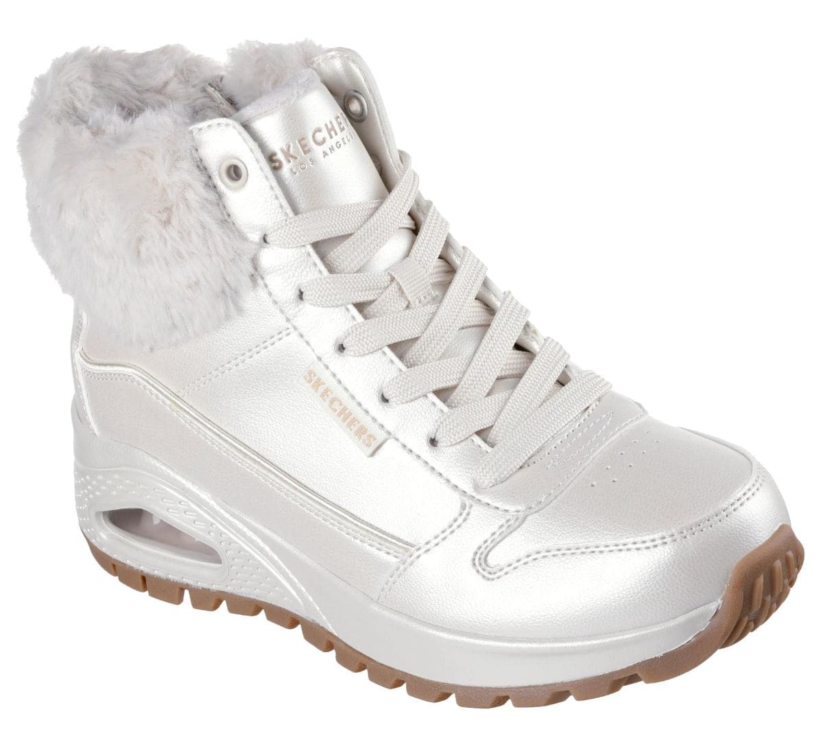 Skechers UNO Rugged - Galactic Heights