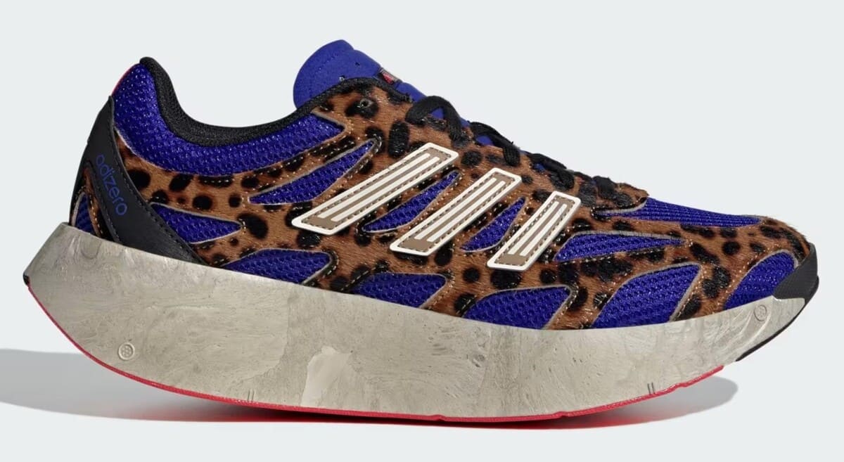 Adidas Adizero Aruku