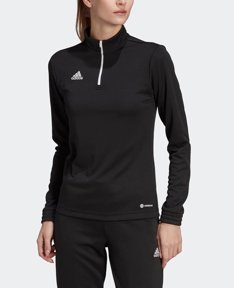 Top de entrenamiento Adidas Entrada 22