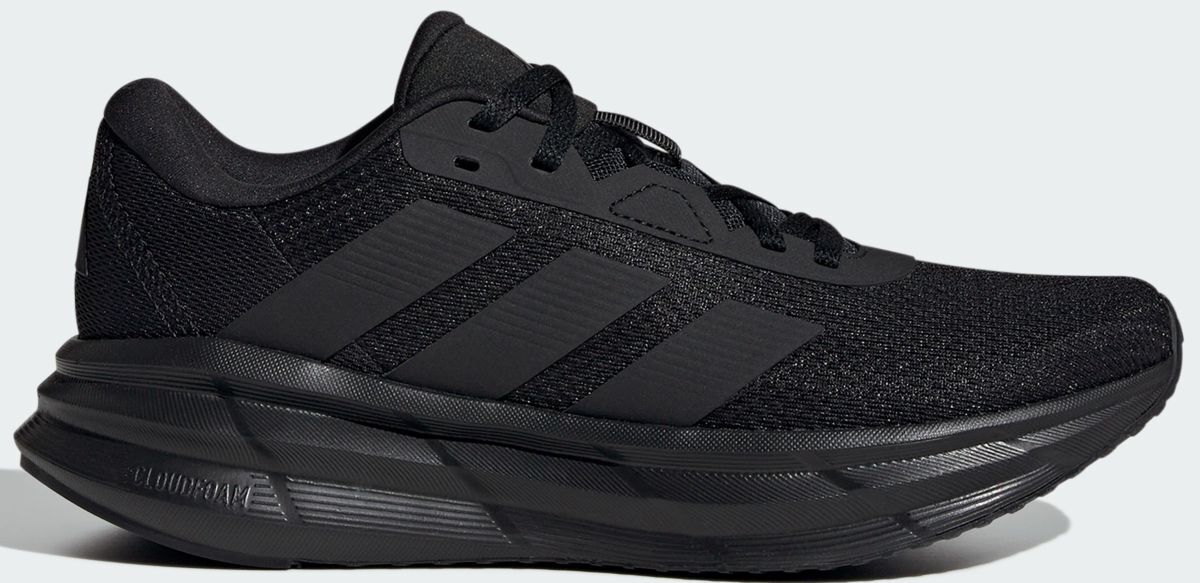 Zapatillas Adidas Galaxy 7