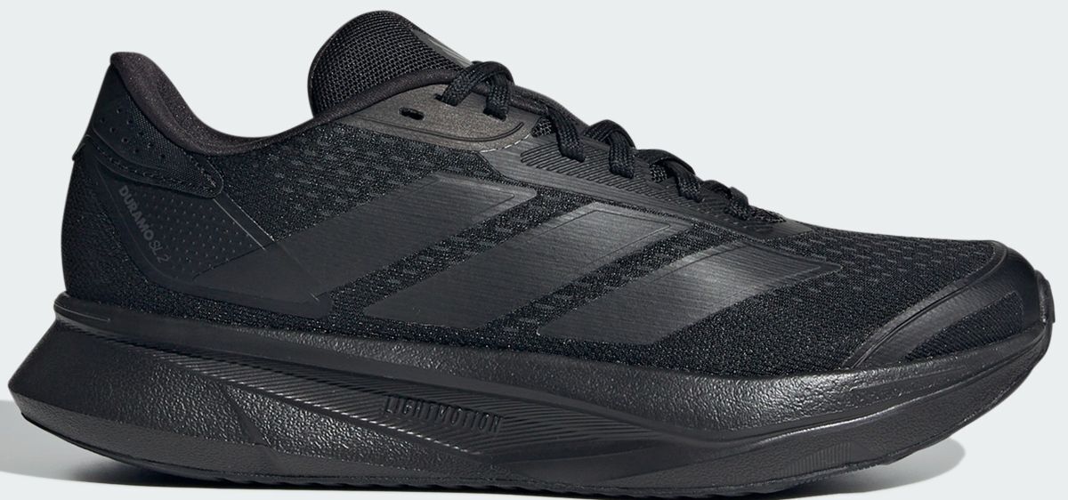 Zapatillas Adidas Duramo SL 2