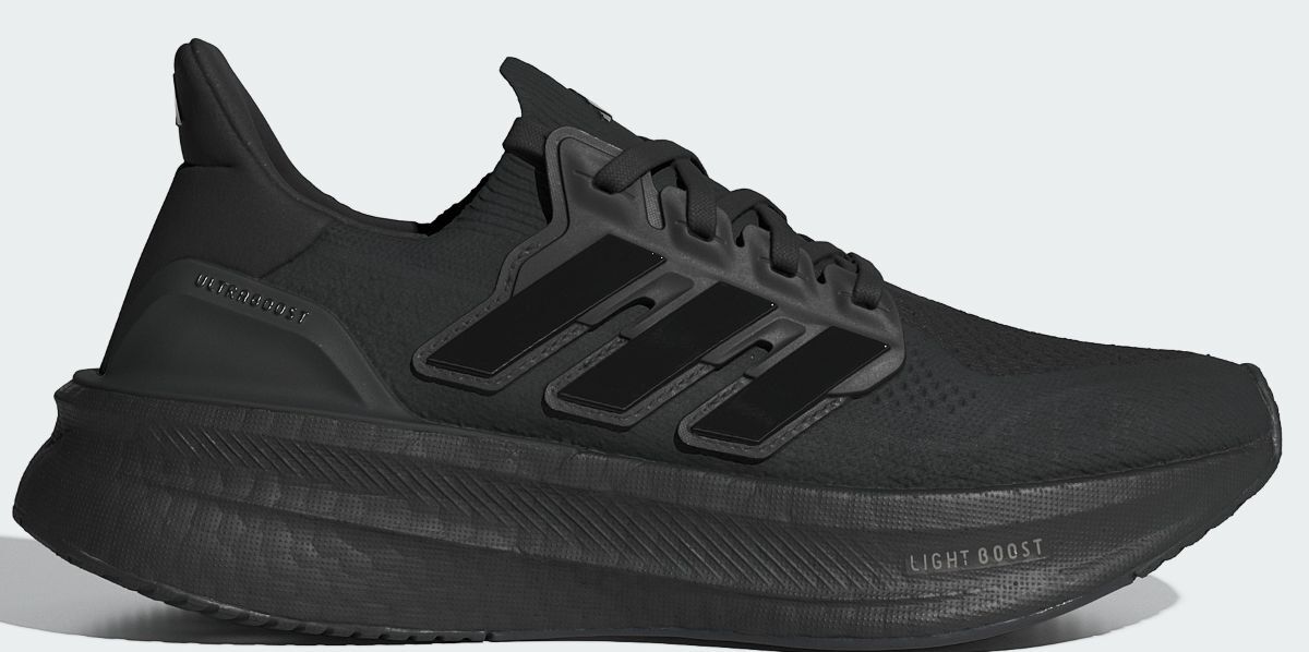 Zapatillas Adidas Ultraboost 5