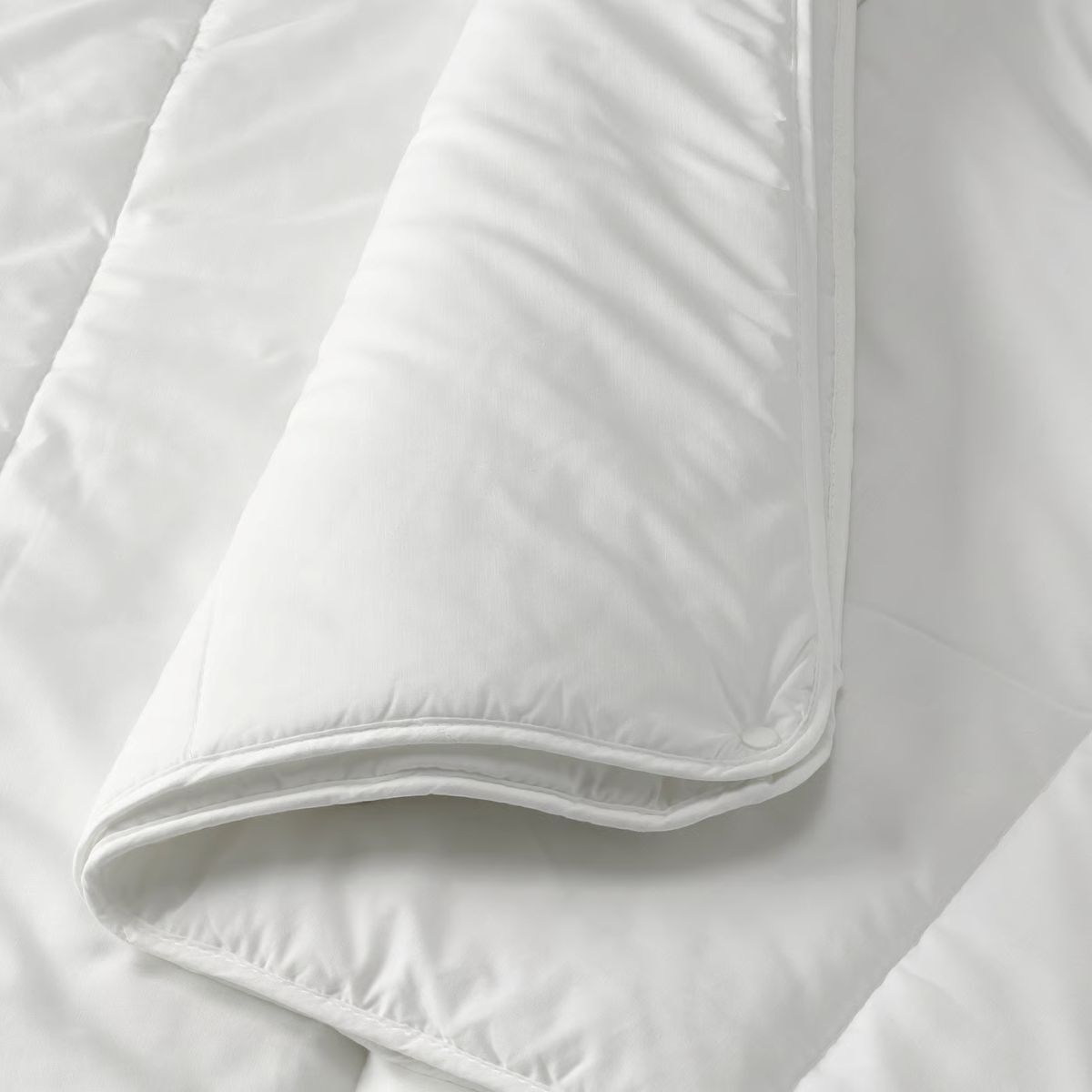 Edredón 4 estaciones de la serie SMÅSPORRE de Ikea