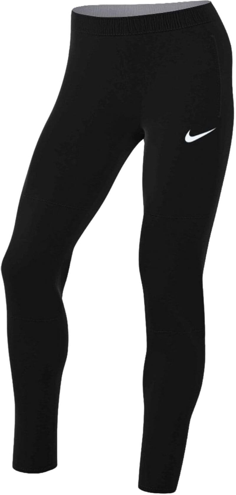 Pantalones ajustados, Nike