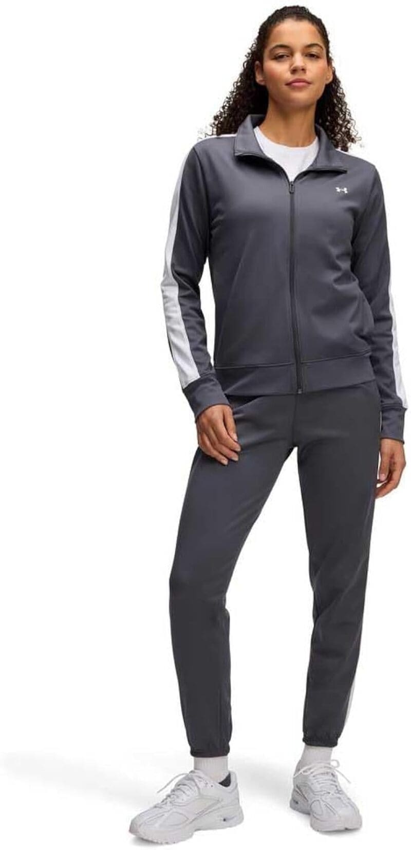 Chandal, Under Armour