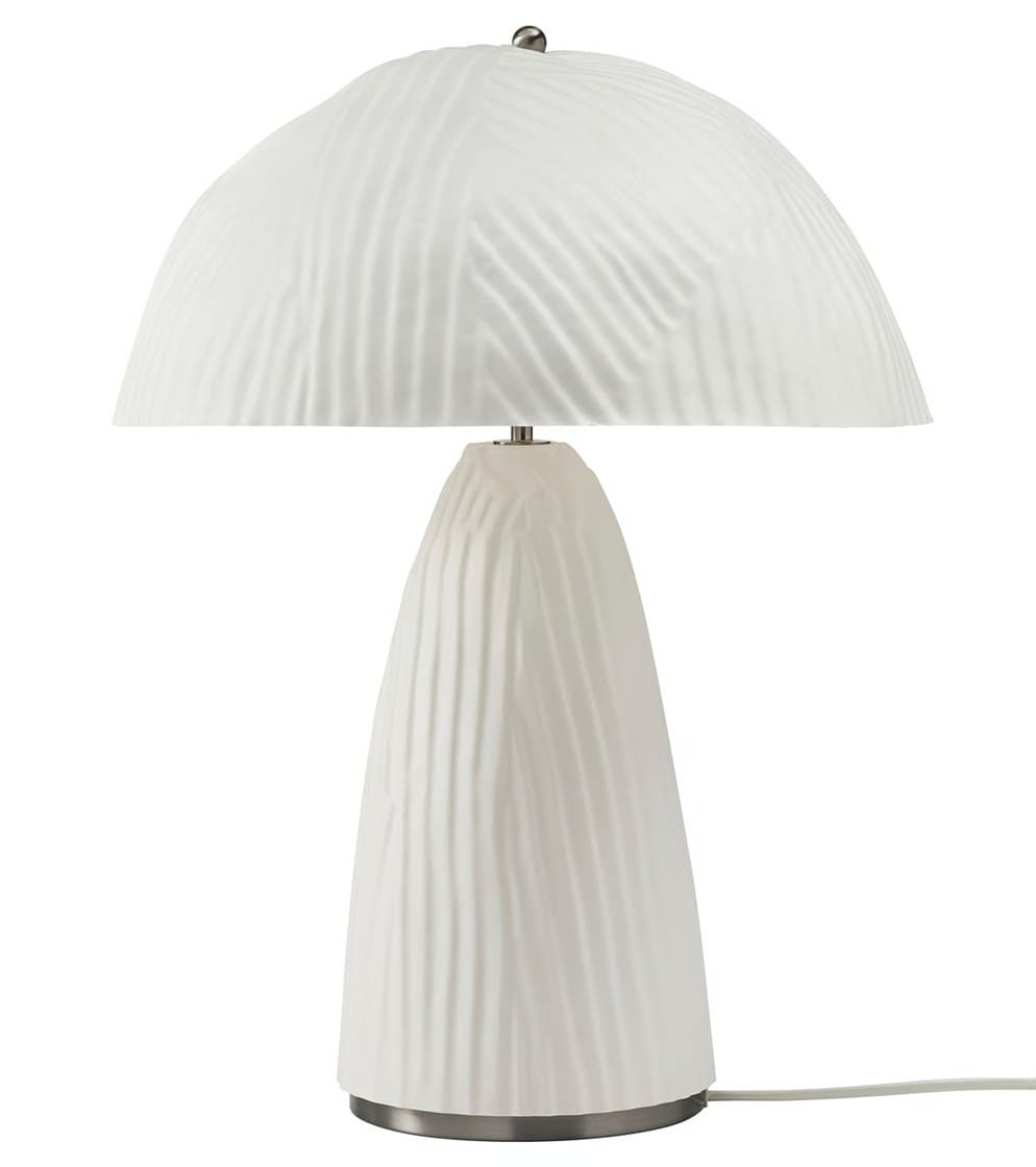 VINDKRAFT Lámpara de mesa en Ikea