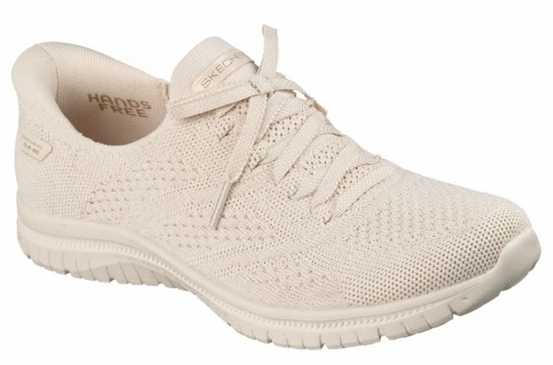Skechers Slip-ins Virtue Flawless