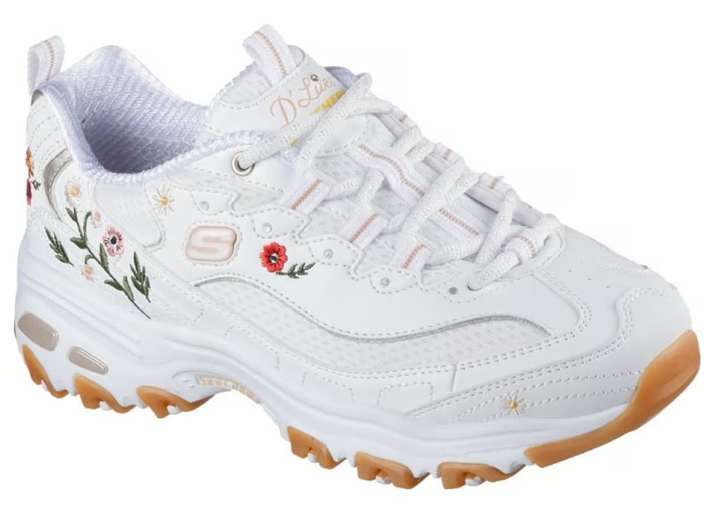 D'Lites Spring Bloom