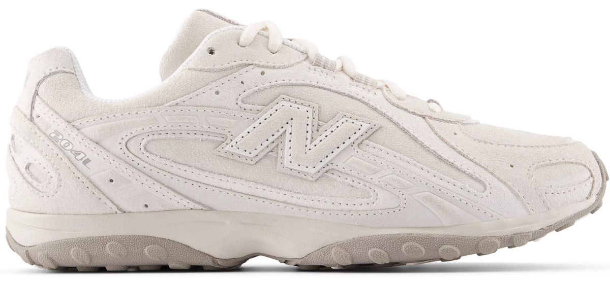 Zapatillas New Balance 204L