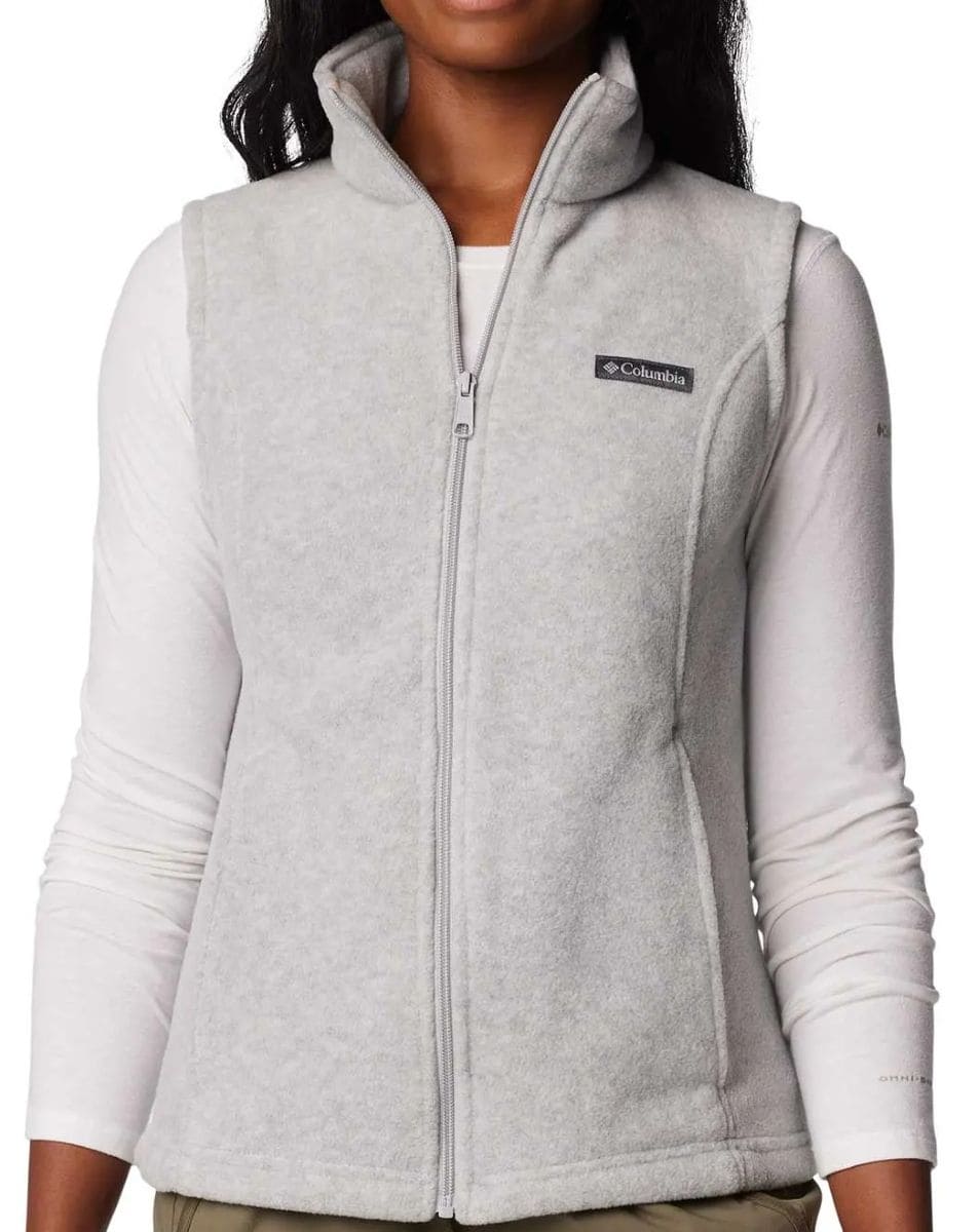 Chaqueta Columbia Benton Springs