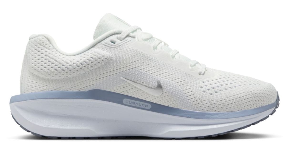 WMNS NIKE AIR WINFLO 11, Nike