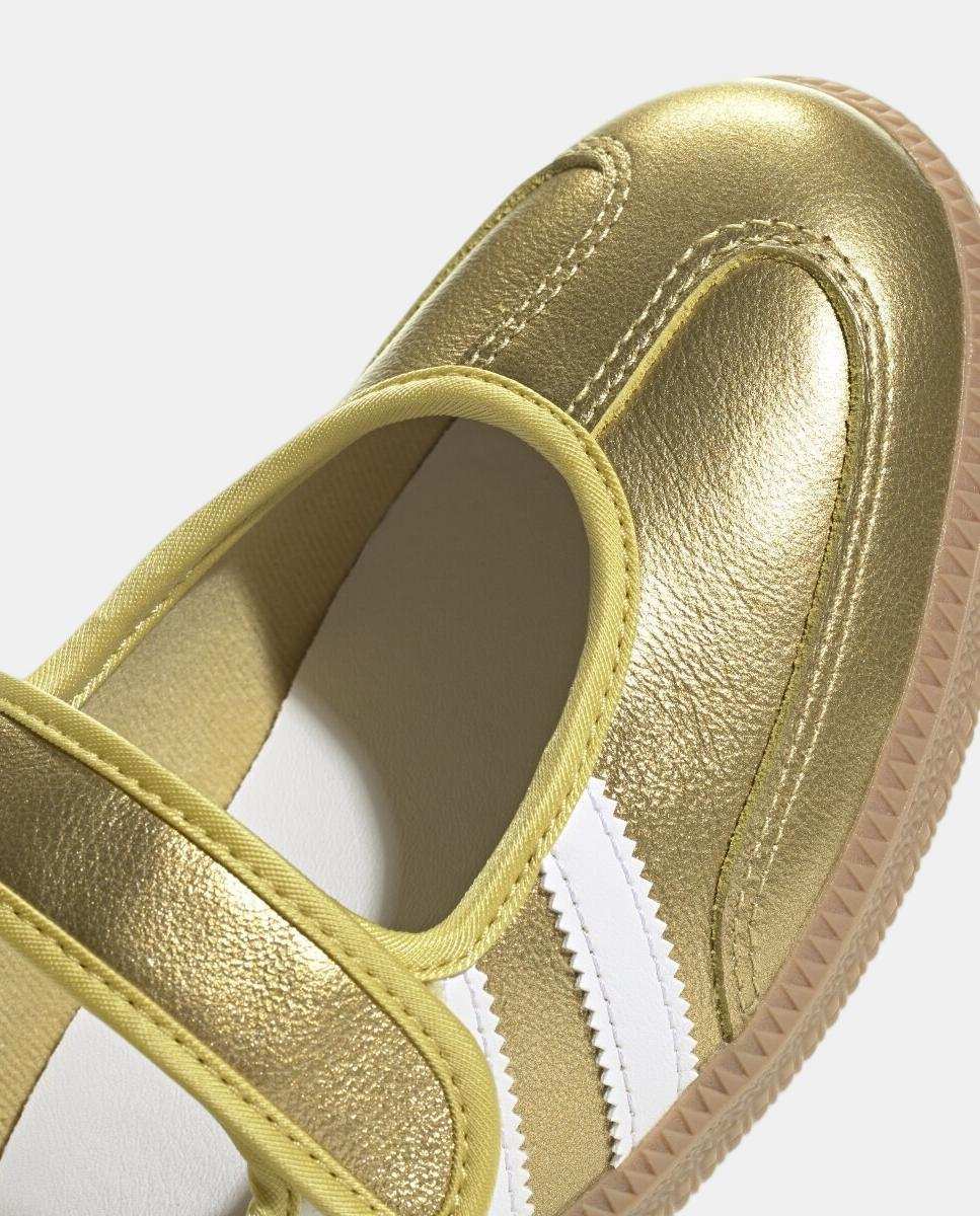 Adidas Samba Jane W para mujer en El Corte Inglés