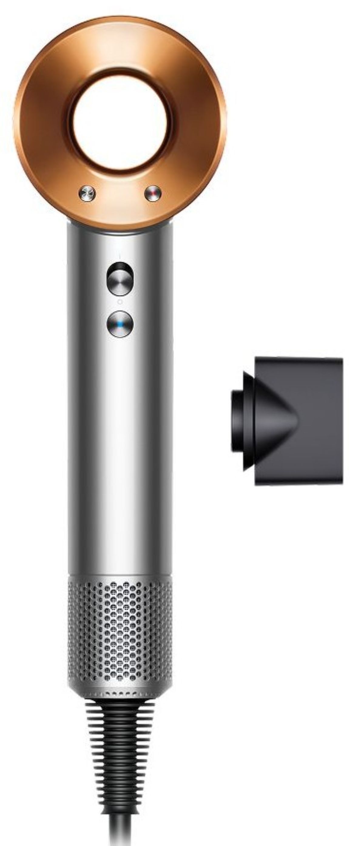 Secador Dyson Supersonic Origin