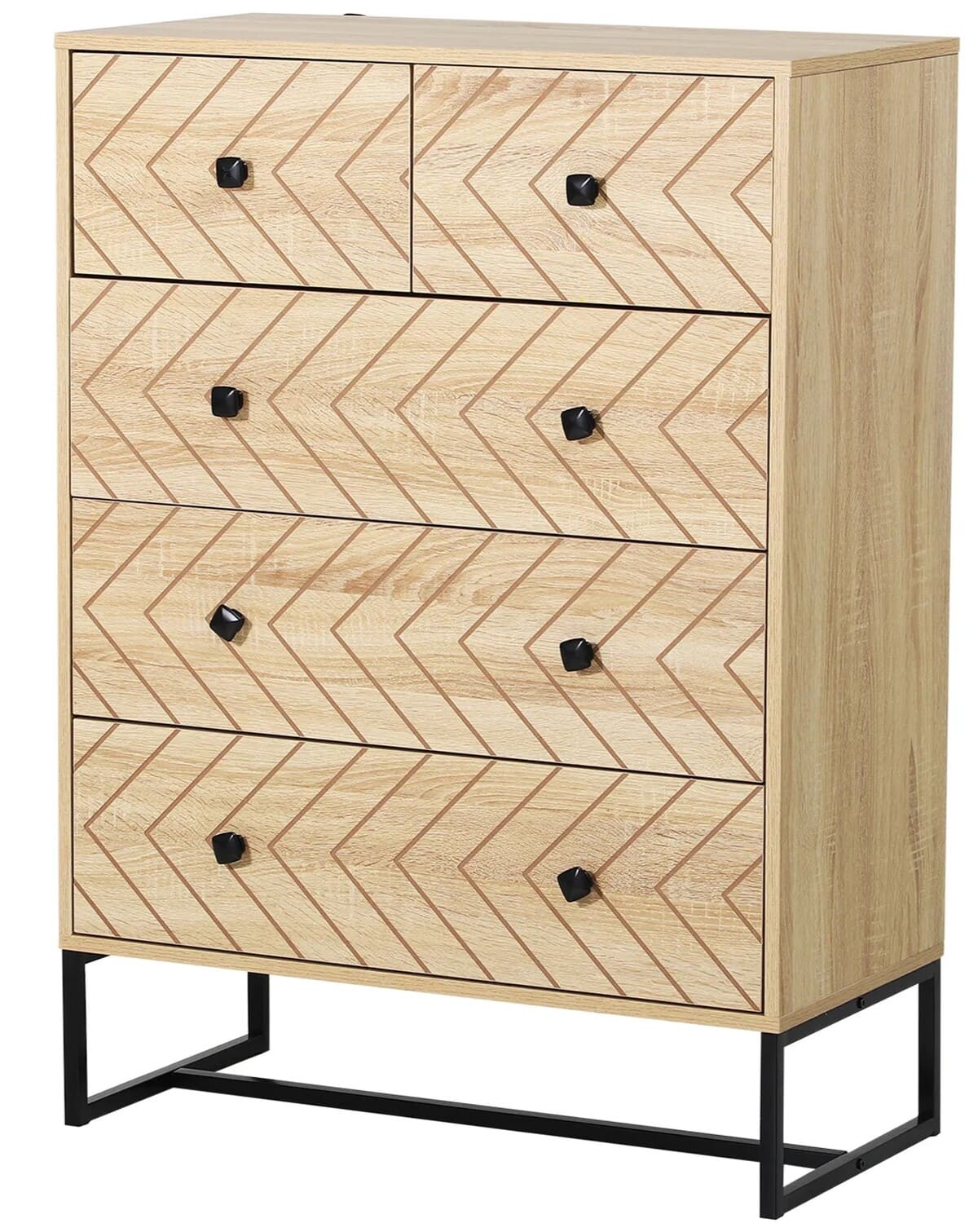 Armario auxiliar, HOMCOM