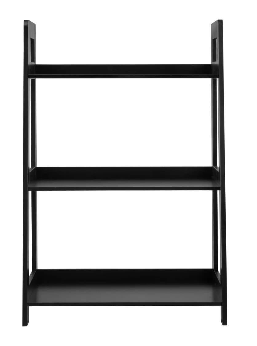 Estantería con tres baldas, Livarno Home