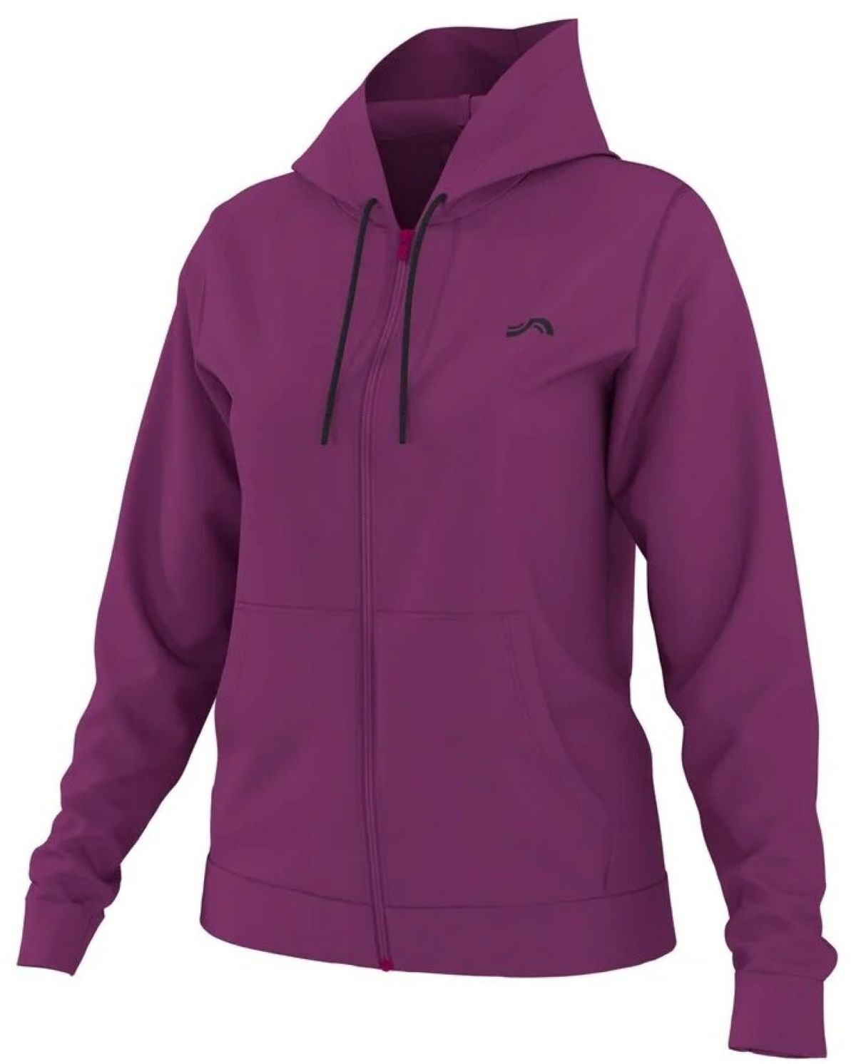 Chaqueta deportiva Crivit de Lidl