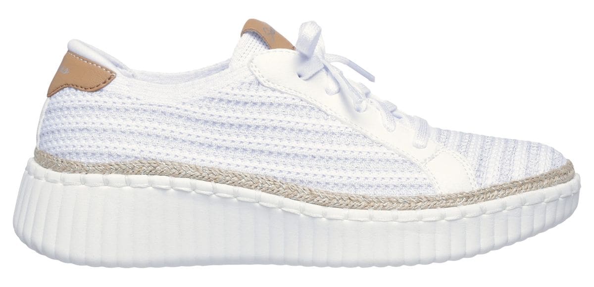 Wilshire Blvd Passion Play de Skechers