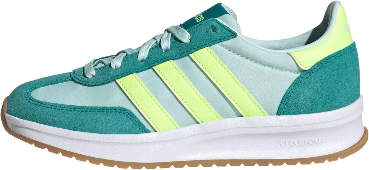 Zapatillas Adidas Run 70s 2.0 de Amazon
