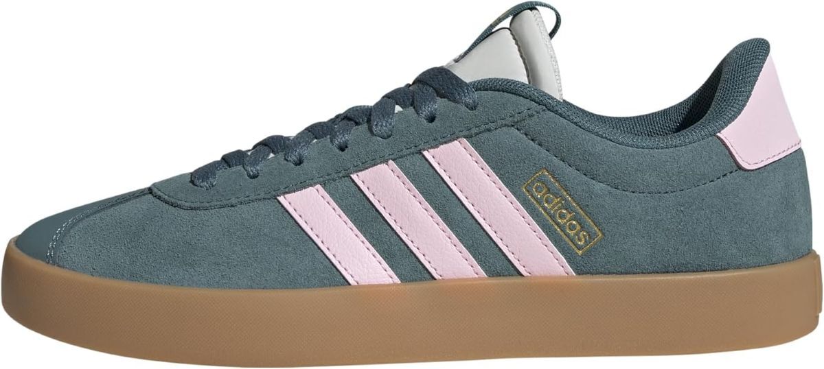 Zapatillas Adidas VL Court 3.0 de Amazon