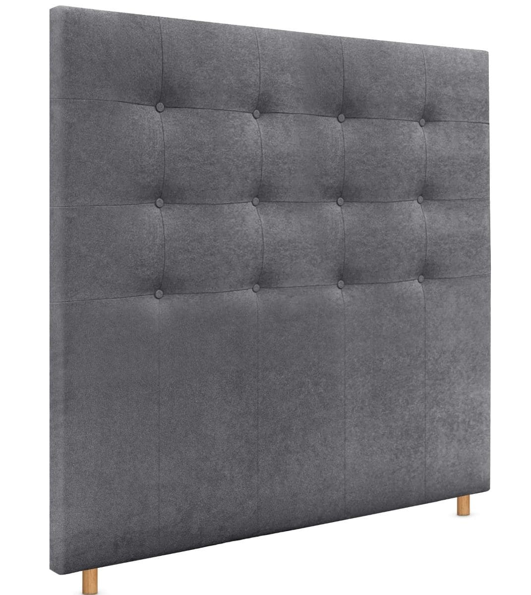 Cabecero Capitoné DHOME