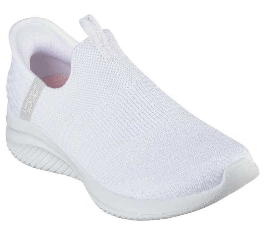 Skechers Slip-ins Ultra Flex 3.0 - Cozy Streak