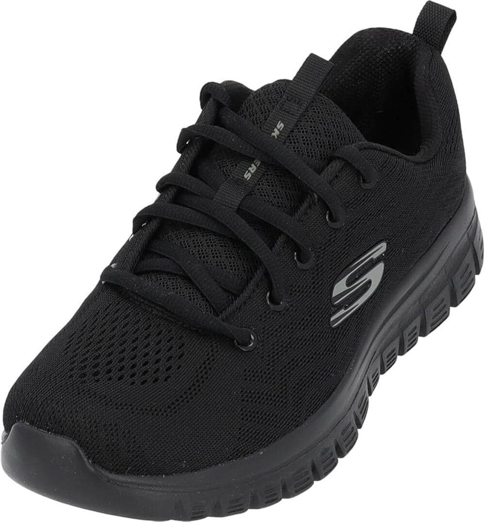 Skechers Graceful-Get Connected