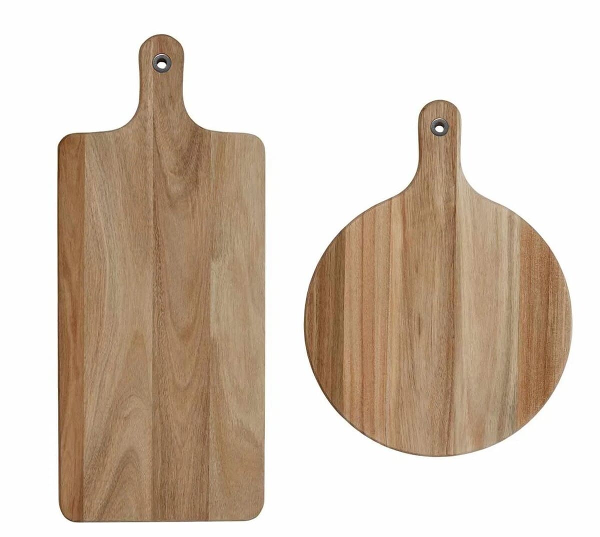 Tabla de madera, Livarno Home