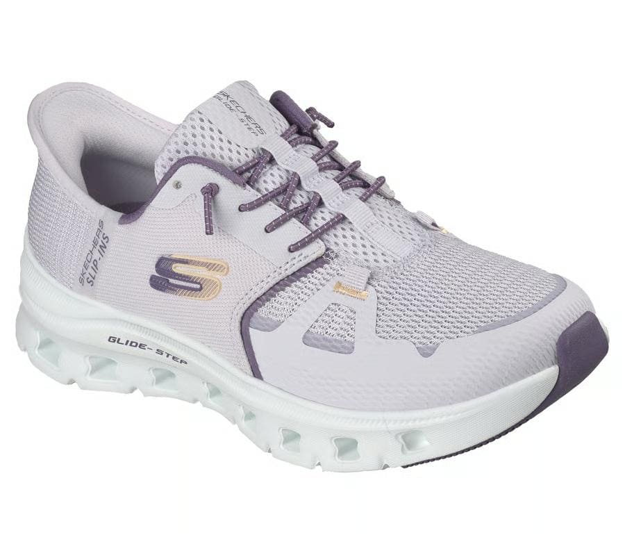 Skechers Slip-ins. Glide-Step Pro