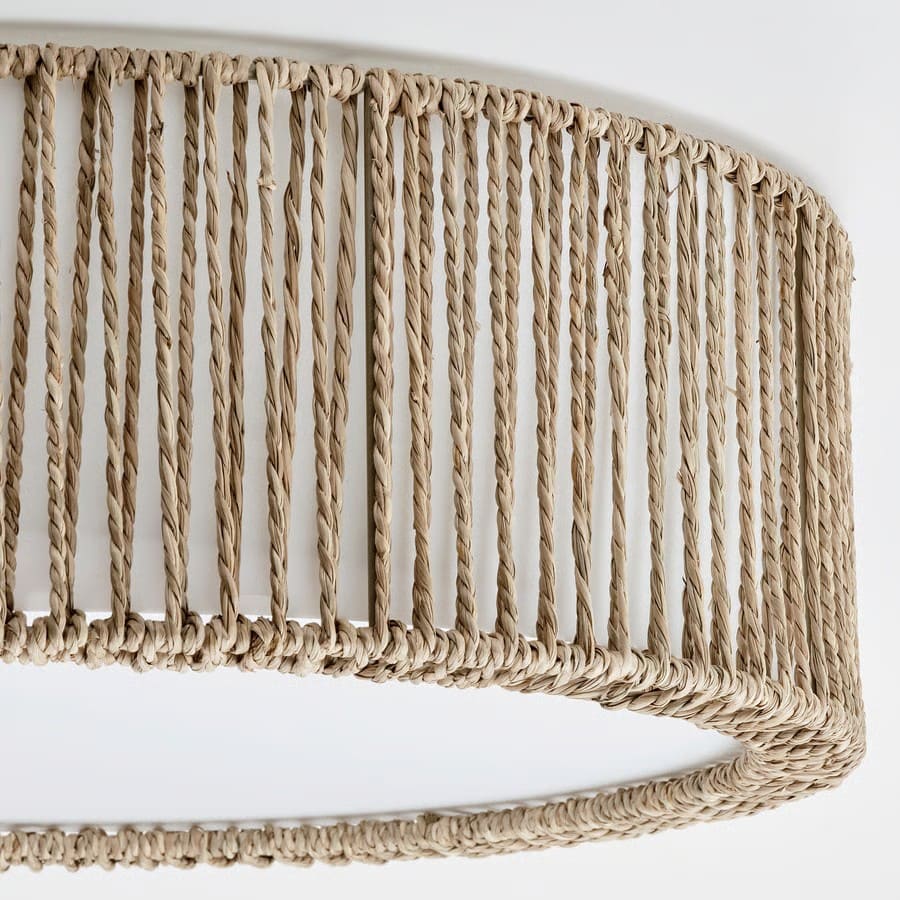 Lámpara  TRUBBRUFSE 