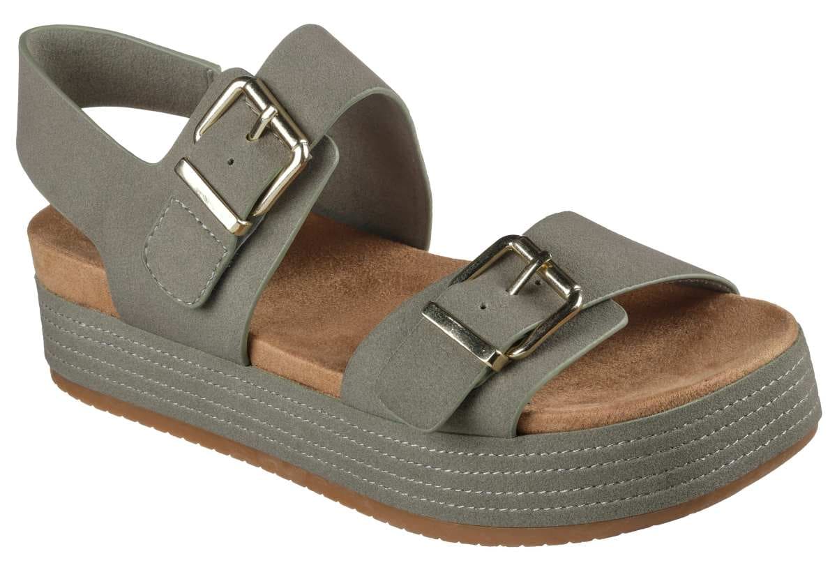 BOBS Misty Kiss Dreamy Drift de Skechers