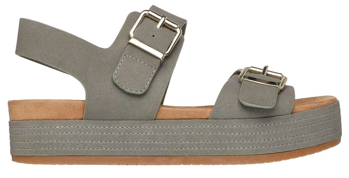 BOBS Misty Kiss Dreamy Drift de Skechers