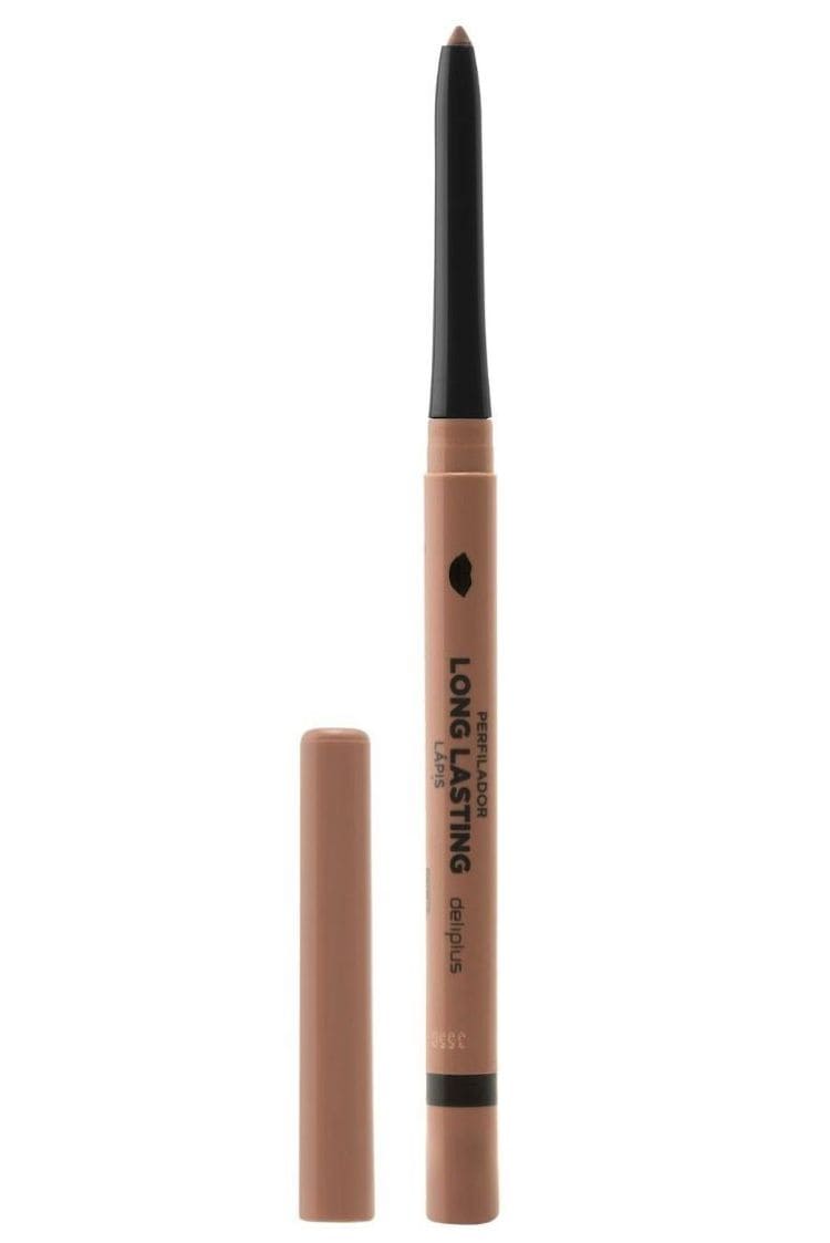 Perfilador Long Lasting Deliplus