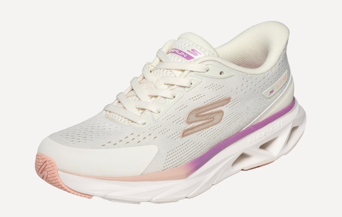 Skechers Glide-Step Vortex