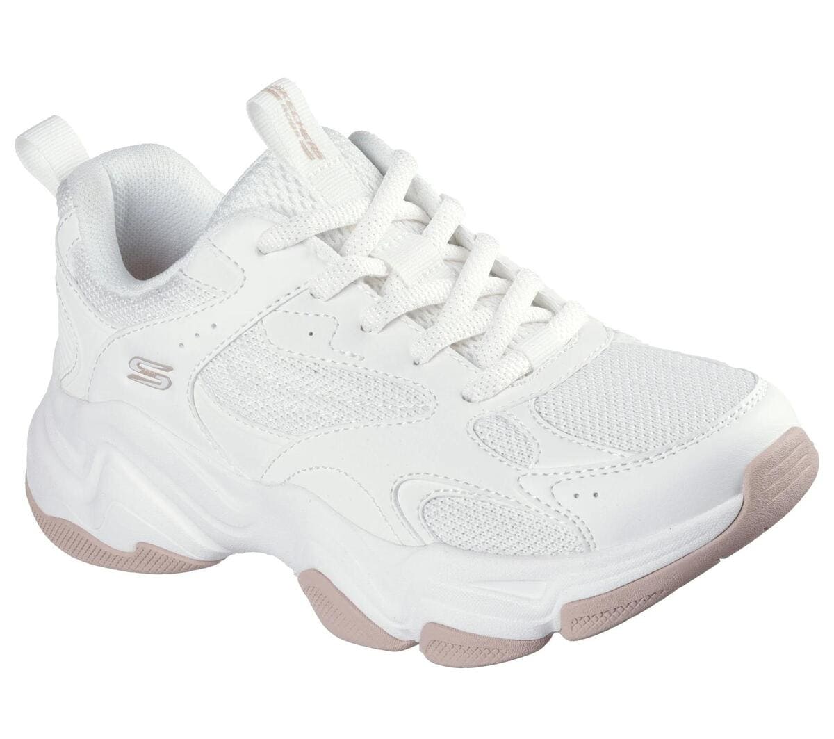 Skechers BOBS Sport Diego