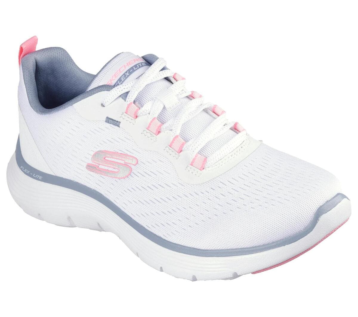 Skechers Flex Appeal 5.0 - New Path