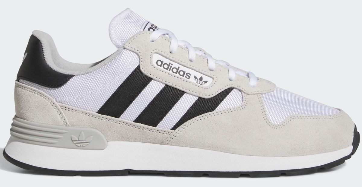 Zapatillas Adidas Treziod 2.0