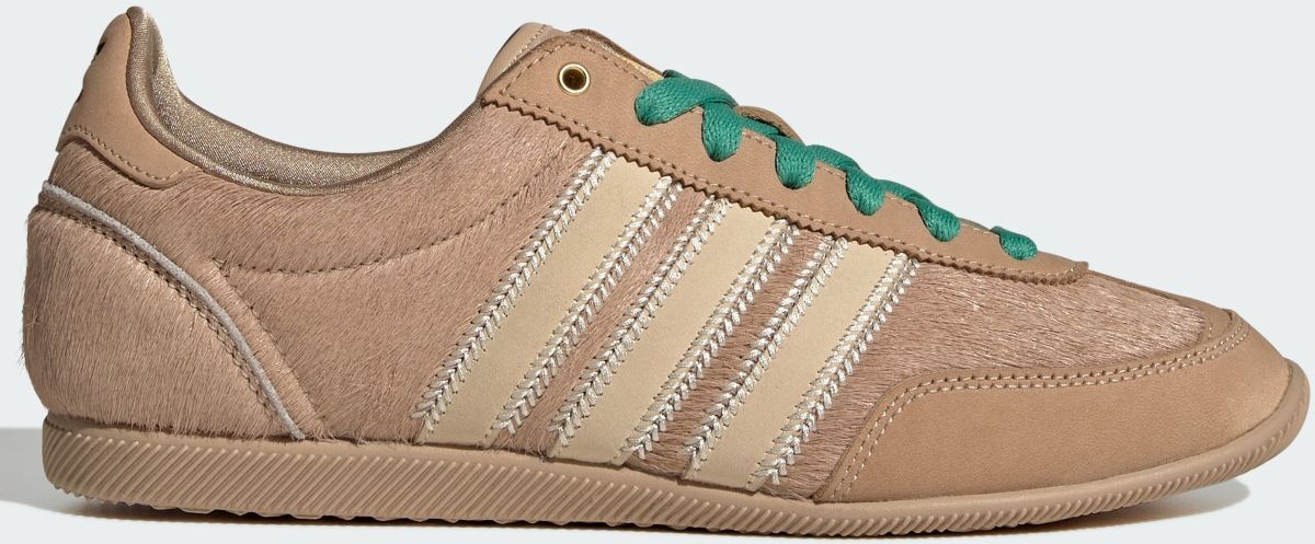 Zapatillas Adidas Japan