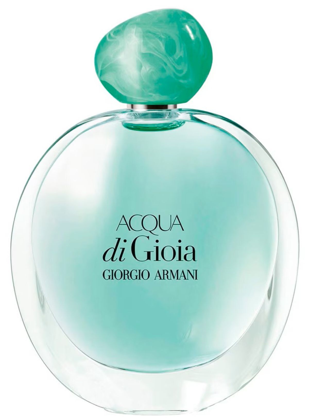 Perfume Acqua di Gioia 100 ml Giorgio Armani de El Corte Inglés