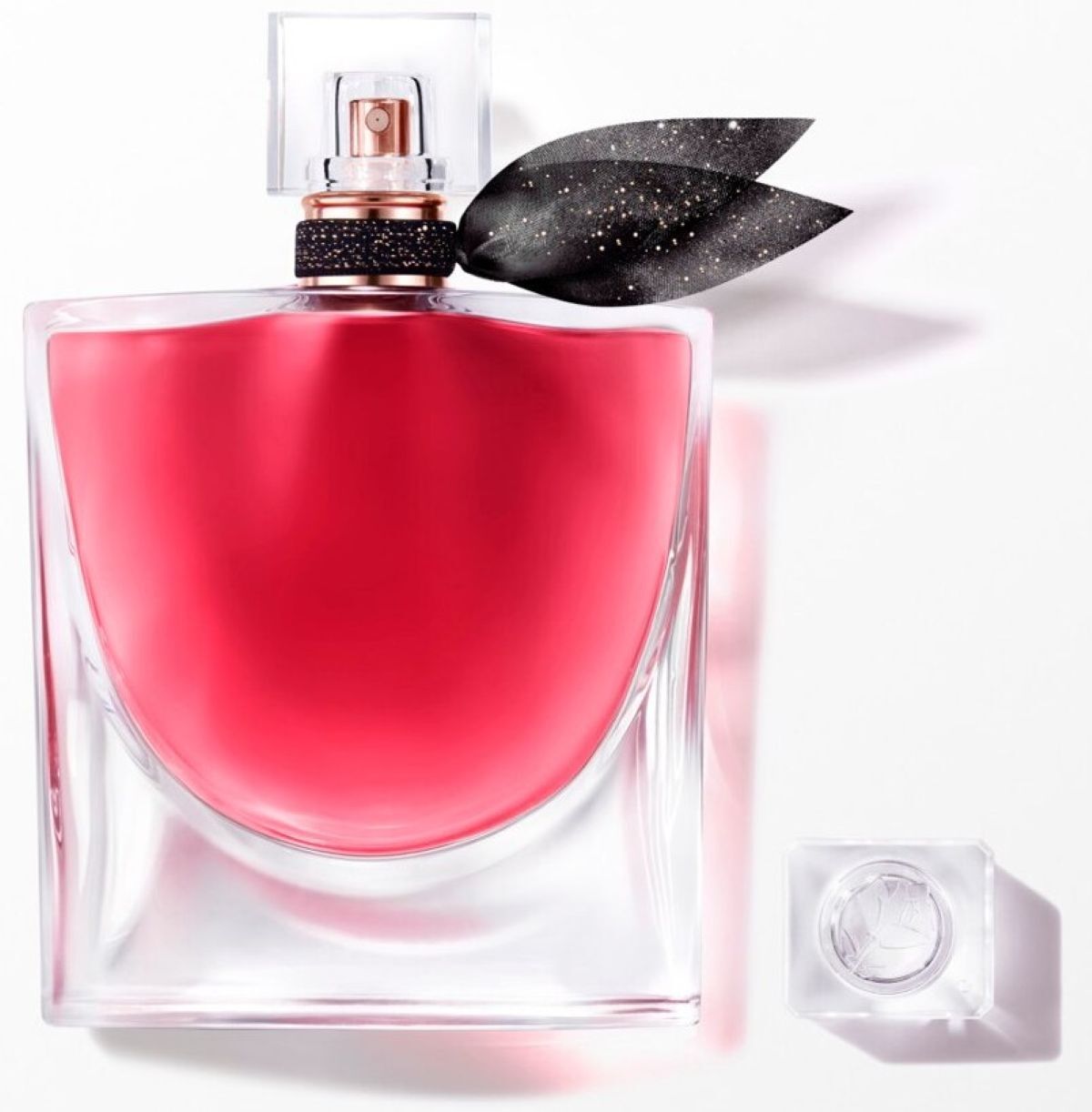 Perfume La vie est belle L'Elixir Lancôme de El Corte Inglés