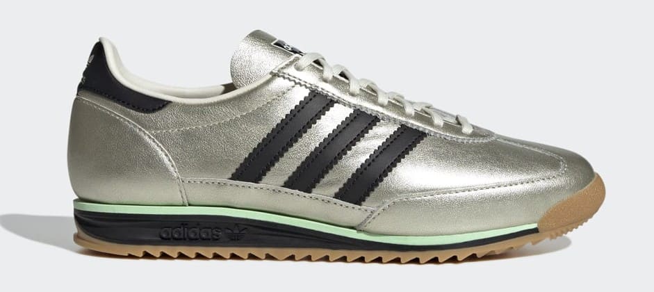 Adidas Sl72 para Mujer en El Corte Inglés