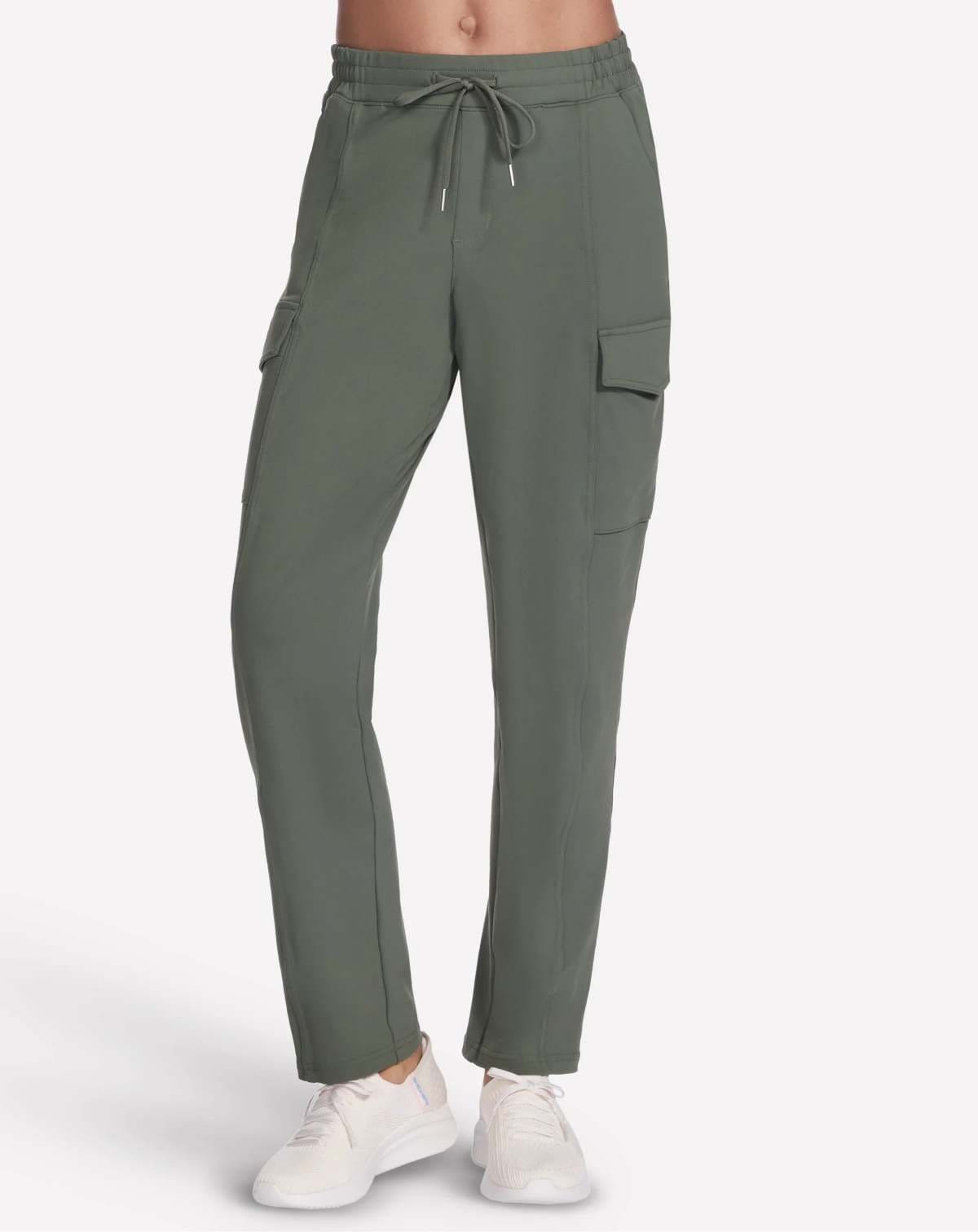 Skechers Slip-ins Cargo Pant